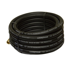 Compressed Air Hose